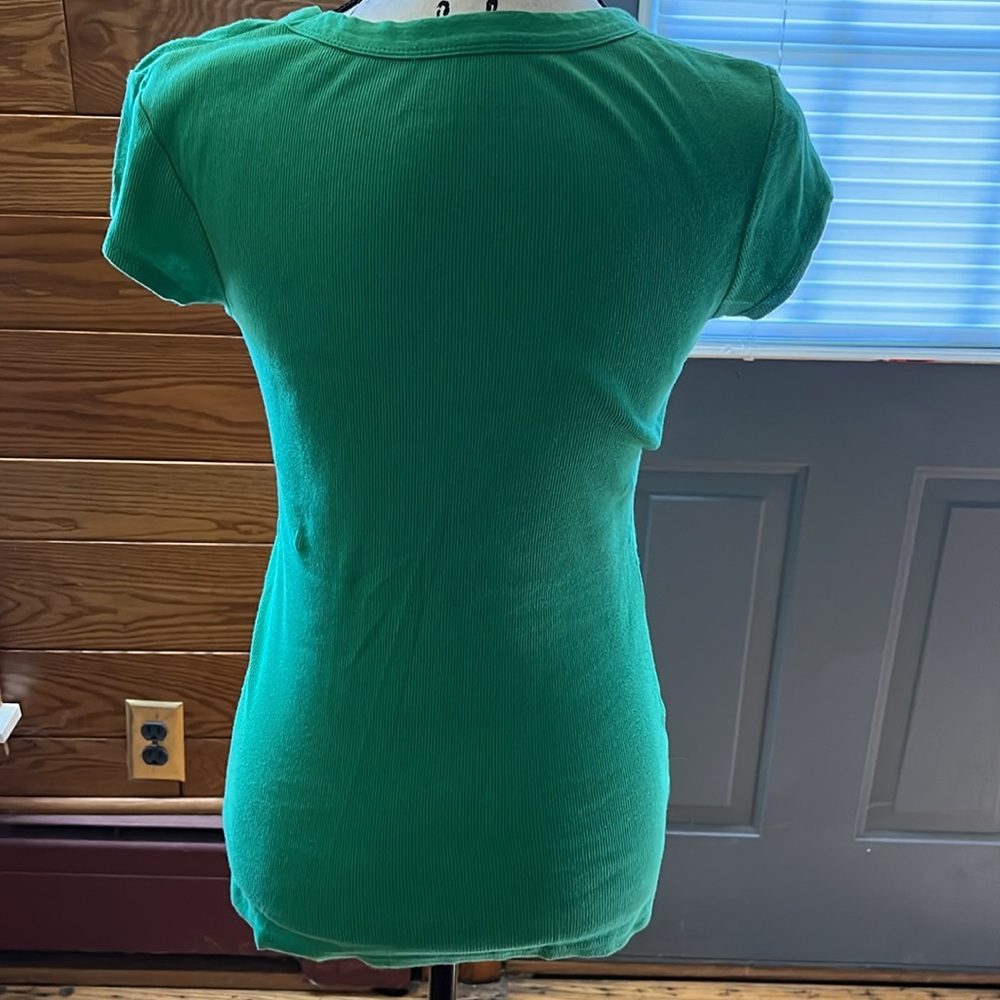 Shirt - Picture 2 of 3